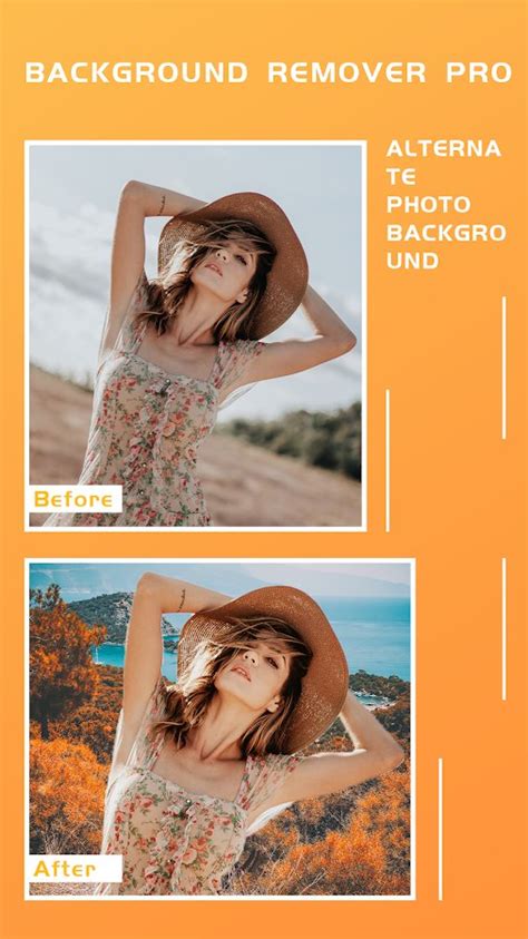 background remover pro  apk  android