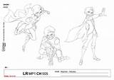 Lolirock Mephisto Talia Colorier Sketches Coloriages Youloveit Incroyable Archivioclerici Praxina Teamlolirock Carissa Continue Xeris Let sketch template