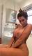 Holly Sonders Nude Selfie