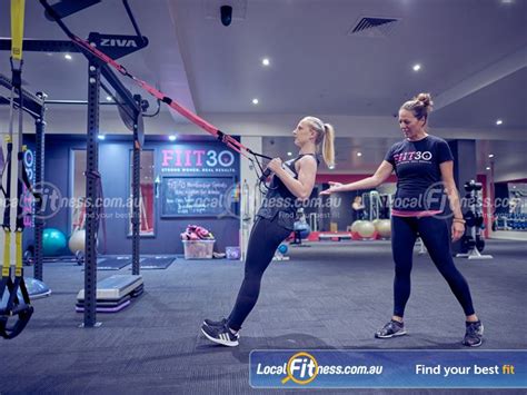 fernwood fitness bulleen ladies gym free 7 day trial pass free 7
