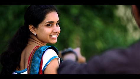 ananya telugu short film 2014 a film by chaithanya