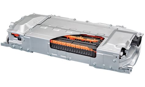 toyota offers  battery choices   prius automotive news europe