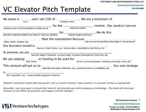 elevator pitch  google search cover letter  resume cover