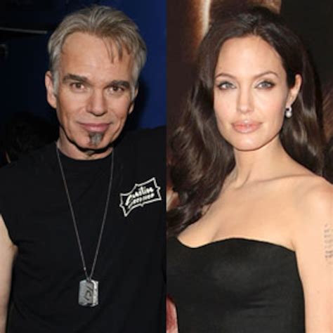 billy bob thornton blew marriage to angelina jolie didn t think he