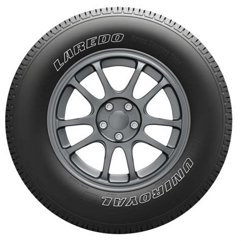 uniroyal tires reviews truck tire reviews