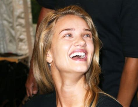 Rosie Huntington Whiteley From The Big Picture Today S Hot Photos E