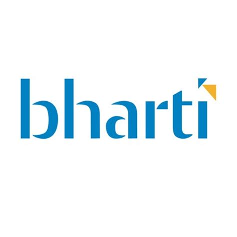 bharti airtel   forbes global  list