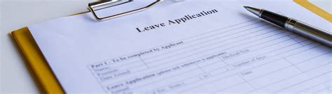 employment tribunal rules  annual leave claim  mlc