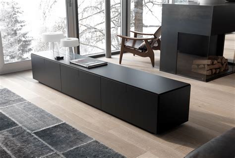 home sideboards  zoom  mobimex architonic