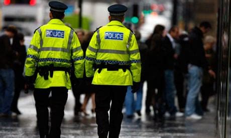 antisocial behaviour complainants  police   action