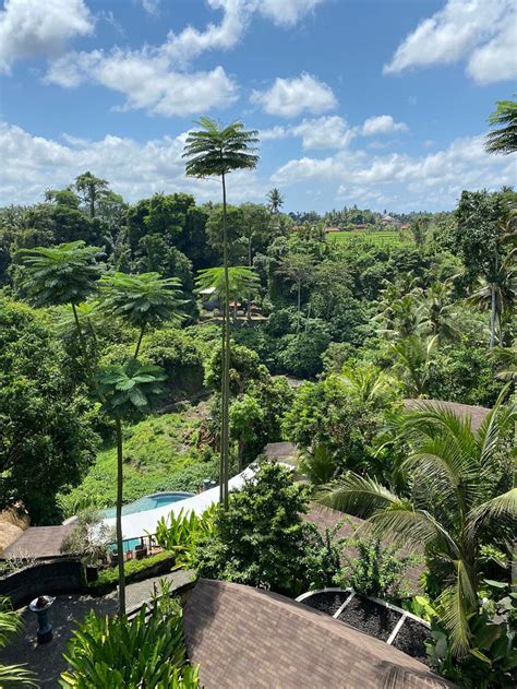 tanadewa resort  spa ubud updated  singakerta indonesia