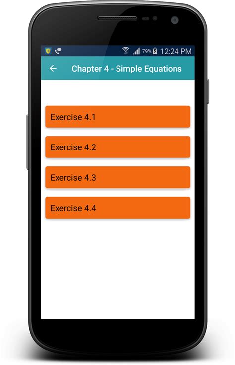 class maths solutions cbse dlya android skachat