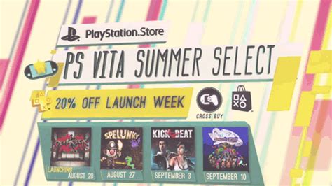spelunky hits ps vita next week ⊟ since it looks tiny cartridge 3ds nintendo 3ds ds wii