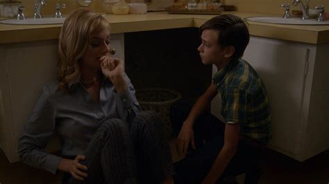 Picture Of Jaeden Martell In Masters Of Sex Jaeden Lieberher