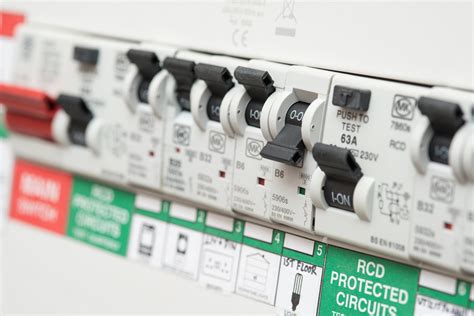 introduction  rcd switches