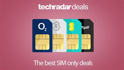 sim  deals  july  techradar