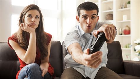 Your Partner S Annoying Habits How To Deal