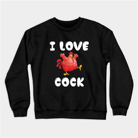 i love cock stop staring at my cock stop staring at my cock