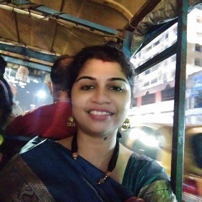 sanghamitra atmriganksangh twitter