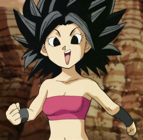 Pin By B On Caulifla Kale Disney Characters Dragon Ball Super