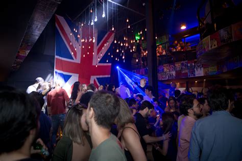 Jack Daniel’s Rock Bar Que Seja Quente Enquanto Dure Saideira O Globo
