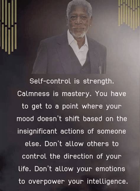 control  strength calmness  mastery       ping  control quotes