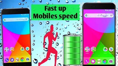 speed   android mobile  fast fast internet speed  android