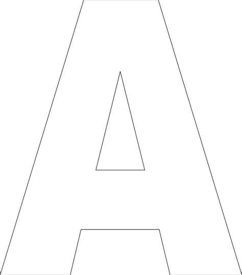 alphabet images   lettering alphabet alphabet