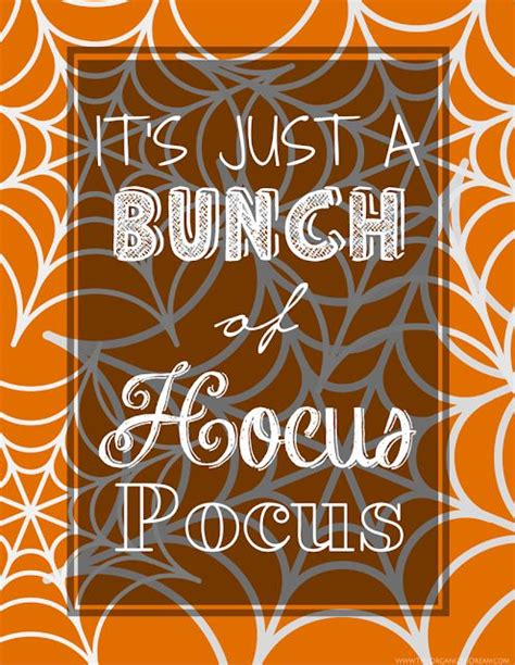 hocus pocus printables  organized dream hocus pocus