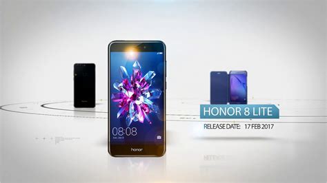 honor  lite detailed review special specifications  key features full review youtube