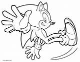 Sonic Coloring Pages Tails Mario Super Printable Christmas Unleashed Gold Fox Monopoly Shadow Print Games Drawing Hedgehog Banner Getcolorings Vector sketch template
