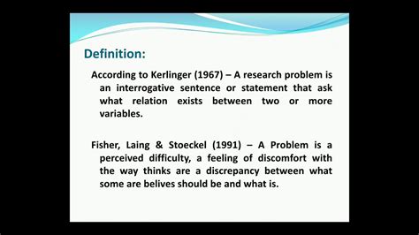 research methodology meaning  definition design talk