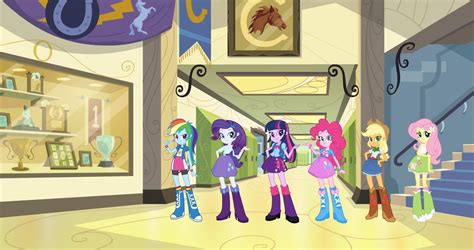 atdi  thoughts  equestria girls