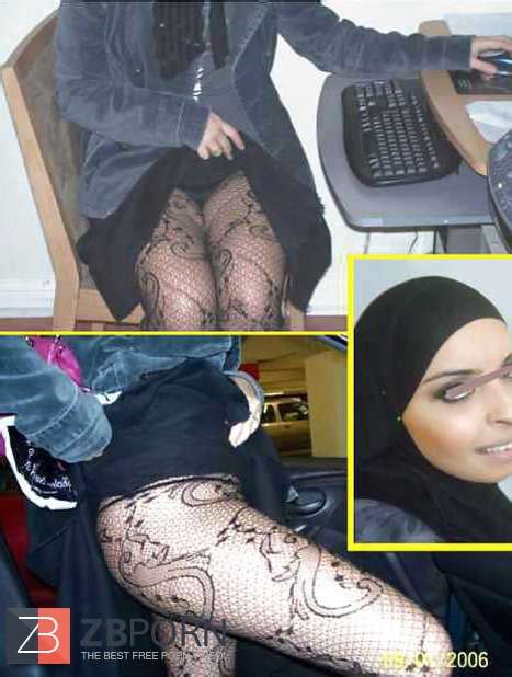 erotic general hijab niqab jilbab arab zb porn