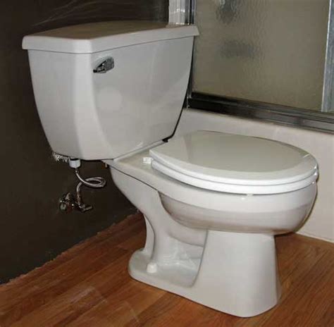 number  rated toilet gerber ultra flush   buy