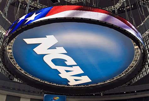 ncaa tournament    tip times  sports illustrated