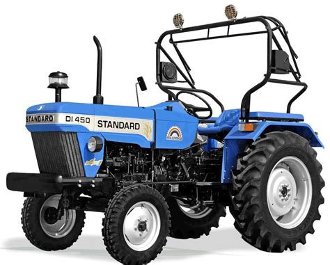 standard   tractor construction plant wiki fandom powered