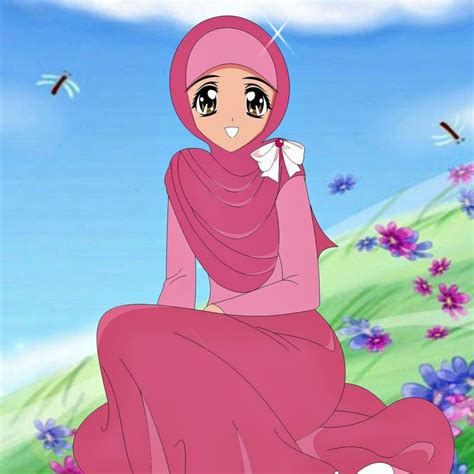 521 best images about lovely muslim girls ♡♡ ´∇` on pinterest muslim girls casual hijab