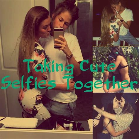 Mirror Selfies Cute Lesbian Couples Lesbian Love Goals Pictures Cute