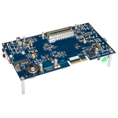 express type  carrier board sealevel
