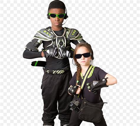 spy kids child spy film costume espionage png xpx spy kids child costume diving