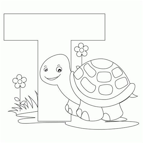 alphabet colouring pages  kids clip art library