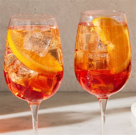 aperol spritz recipe     aperol spritz spritz okgonet