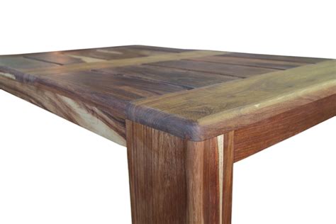 earth coffee table homewood