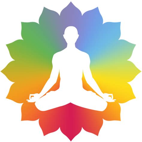 My Chakra Meditation 2 Amazon Es Appstore For Android