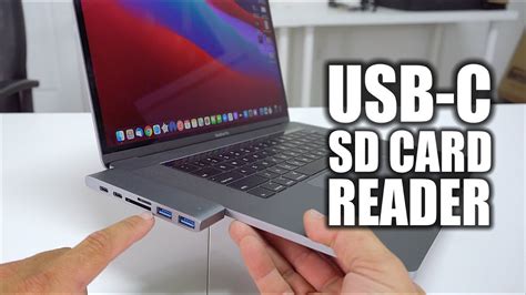 macbook pro sd card reader   work tidemovies