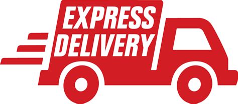kshop express delivery icon fast delivery logo png full size png image pngkit