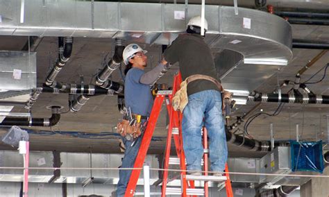 duct installation super fast cleaning maintenance services llc