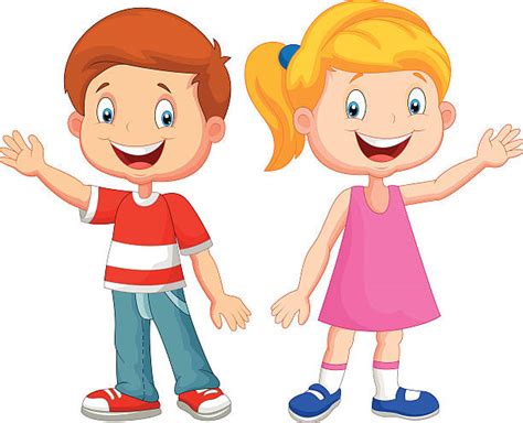 child waving goodbye clipart   cliparts  images  clipground