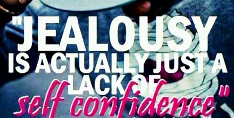 so true quotes jealousy true